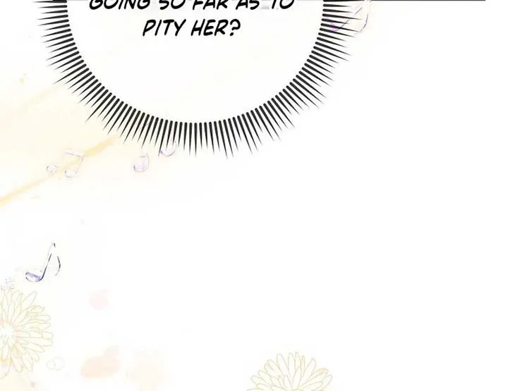 How To Survive As a Villain on the Verge of Death Chapter 12 page 93