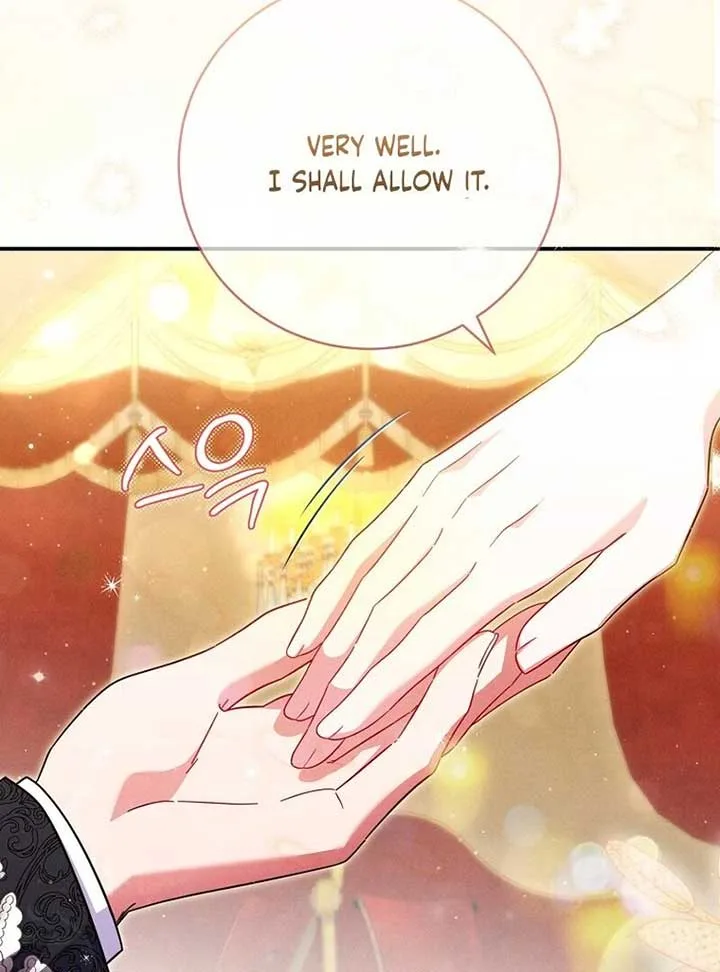 How To Survive As a Villain on the Verge of Death Chapter 12 page 79
