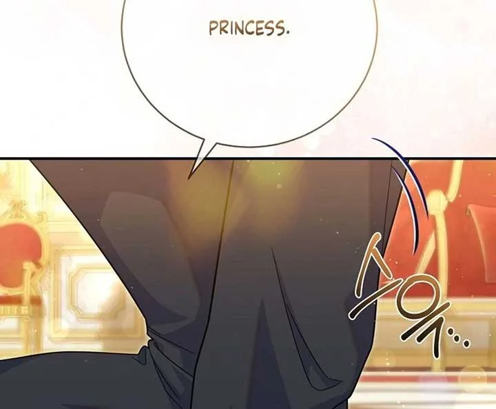 How To Survive As a Villain on the Verge of Death Chapter 12 page 73