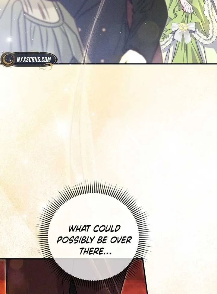 How To Survive As a Villain on the Verge of Death Chapter 12 page 107