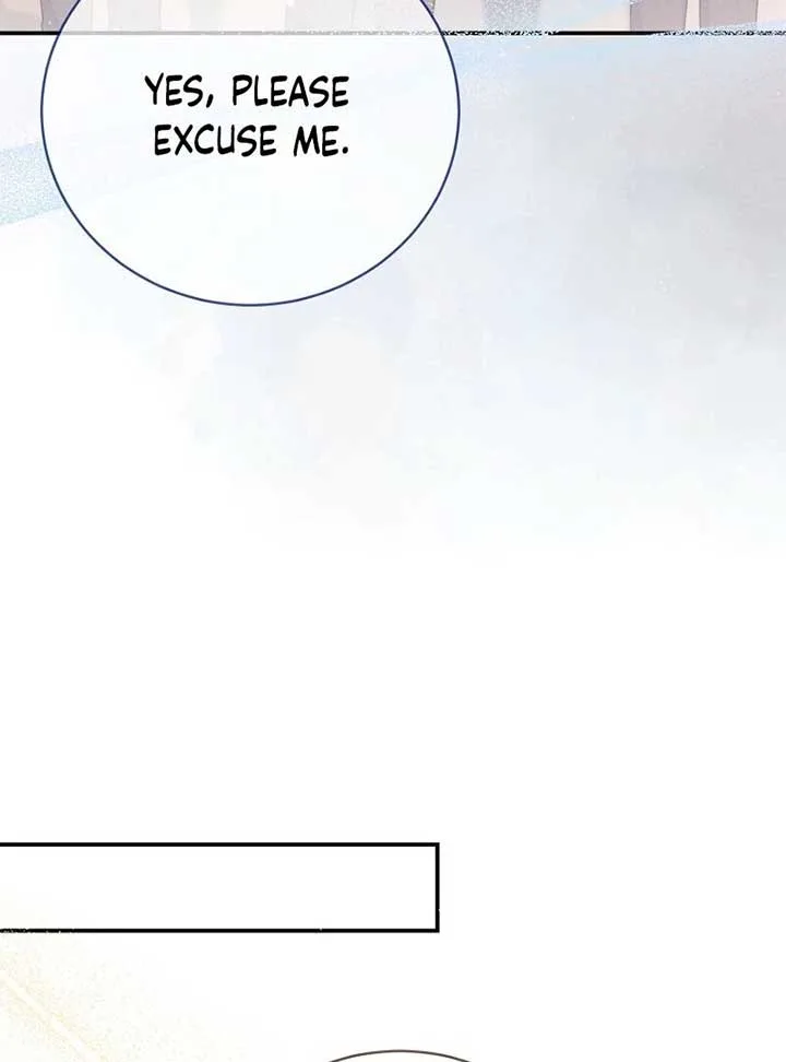 How To Survive As a Villain on the Verge of Death Chapter 12 page 48
