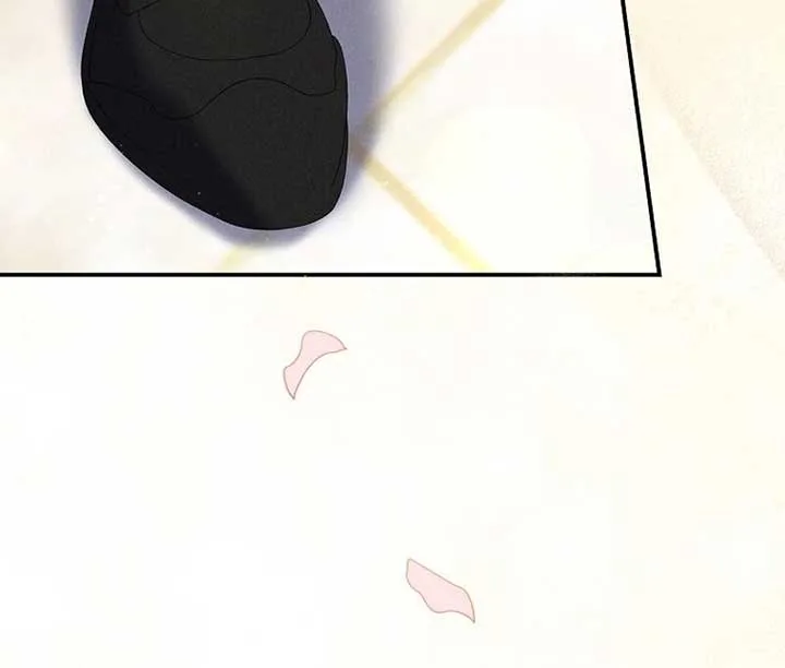 How To Survive As a Villain on the Verge of Death Chapter 12 page 109