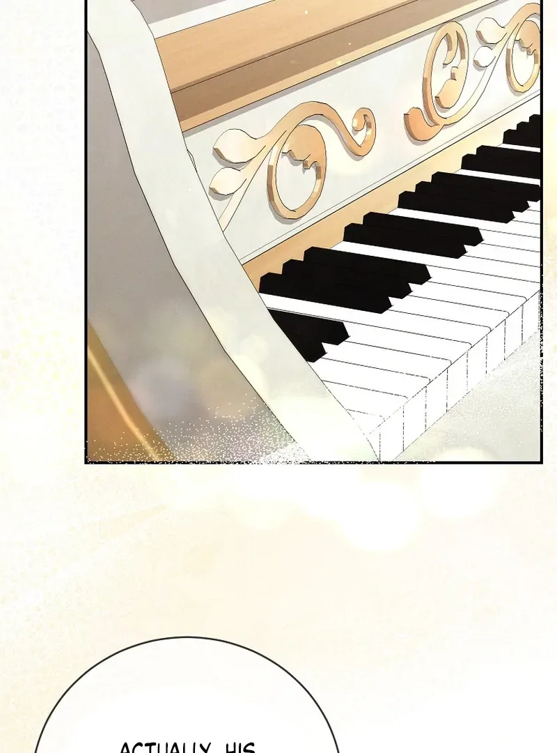 How To Survive As a Villain on the Verge of Death Chapter 10 page 123