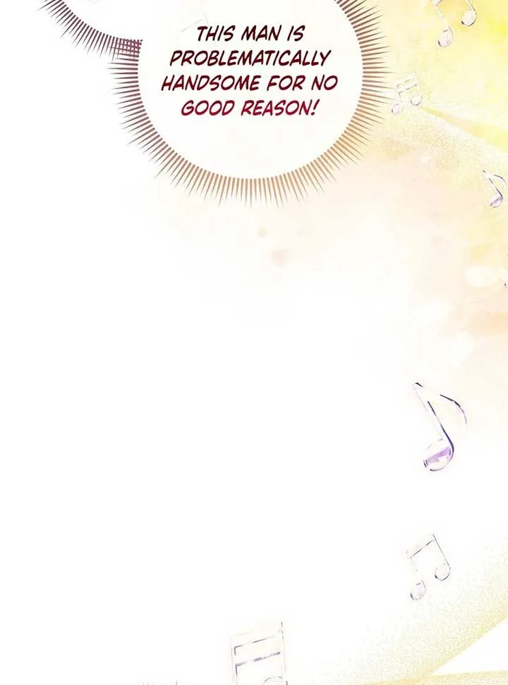How To Survive As a Villain on the Verge of Death Chapter 12 page 104