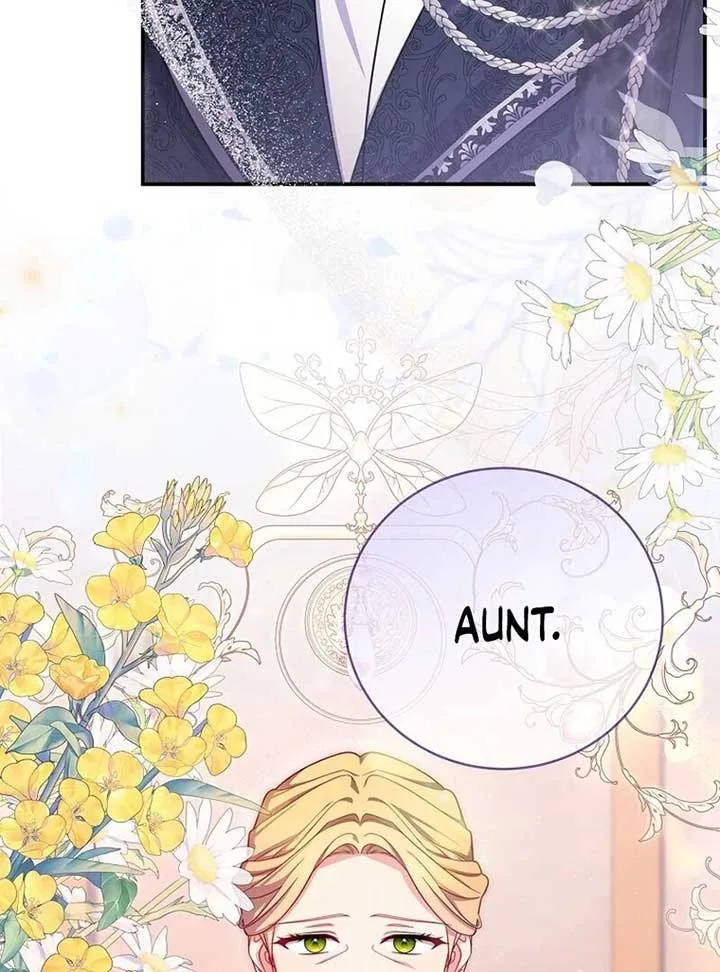 How To Survive As a Villain on the Verge of Death Chapter 12 page 39