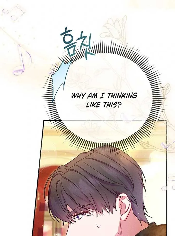 How To Survive As a Villain on the Verge of Death Chapter 12 page 91