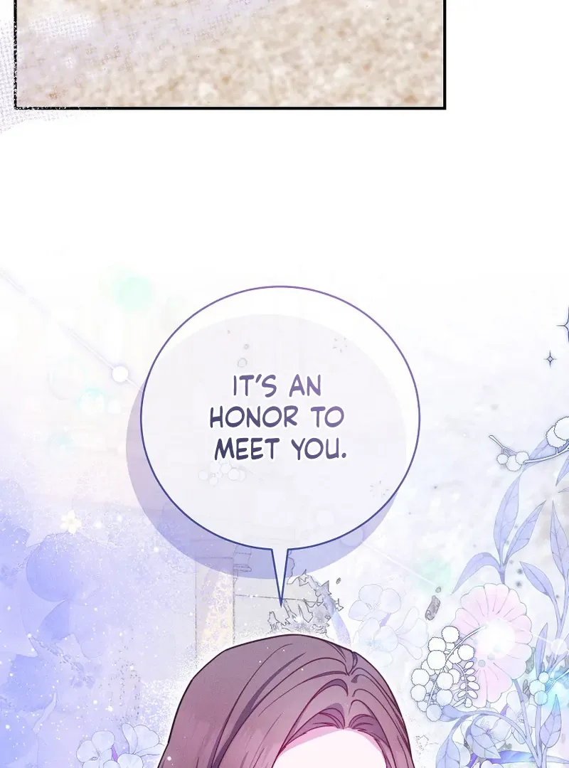 How To Survive As a Villain on the Verge of Death Chapter 10 page 97