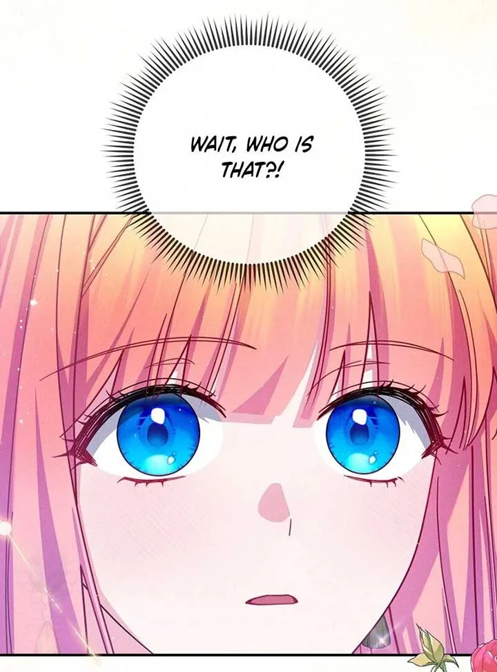 How To Survive As a Villain on the Verge of Death Chapter 12 page 110