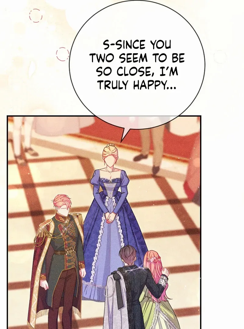 How To Survive As a Villain on the Verge of Death Chapter 13 page 31