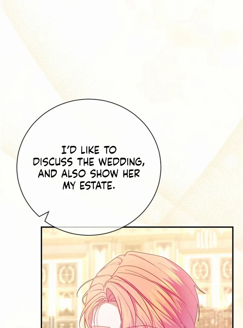 How To Survive As a Villain on the Verge of Death Chapter 13 page 27