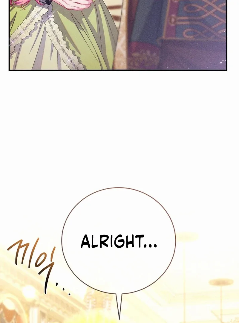 How To Survive As a Villain on the Verge of Death Chapter 13 page 44