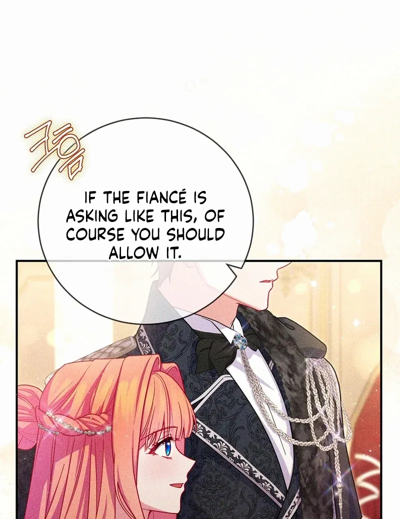 How To Survive As a Villain on the Verge of Death Chapter 13 page 29