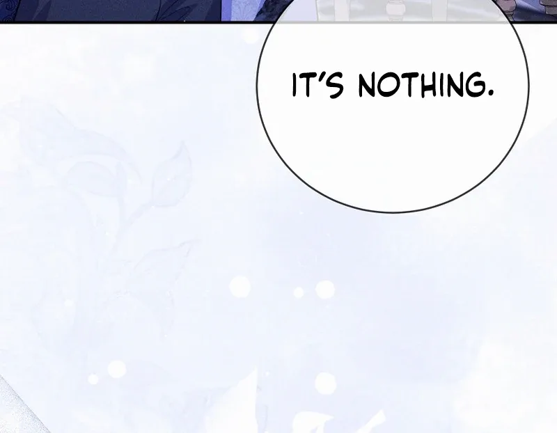 How To Survive As a Villain on the Verge of Death Chapter 13 page 58