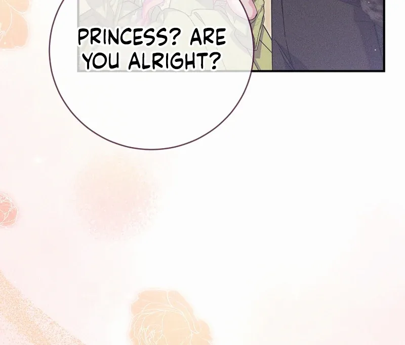 How To Survive As a Villain on the Verge of Death Chapter 13 page 40