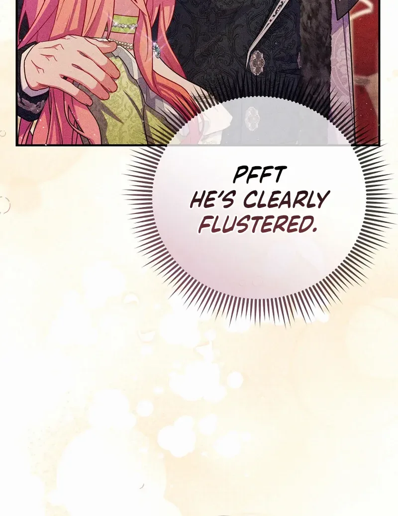 How To Survive As a Villain on the Verge of Death Chapter 13 page 30