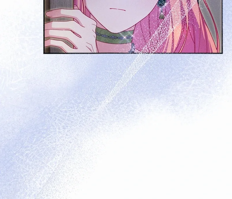 How To Survive As a Villain on the Verge of Death Chapter 13 page 121