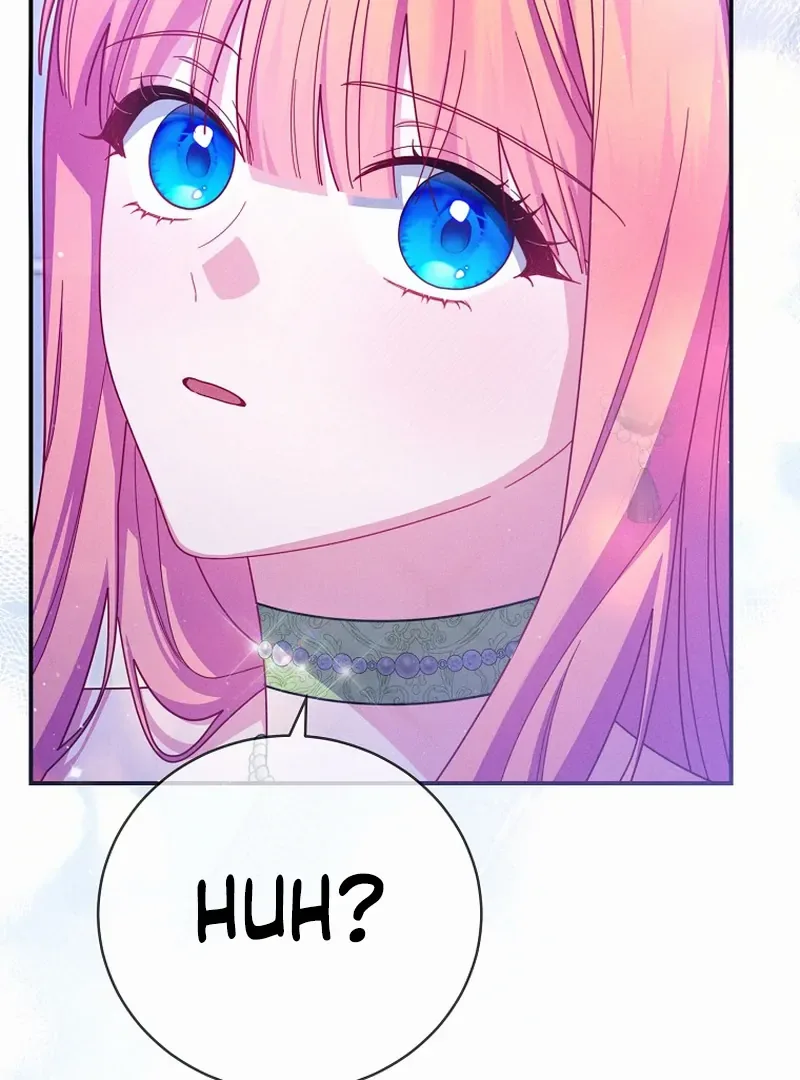 How To Survive As a Villain on the Verge of Death Chapter 13 page 106