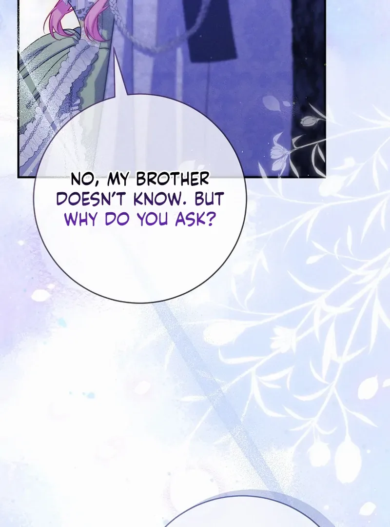 How To Survive As a Villain on the Verge of Death Chapter 13 page 79