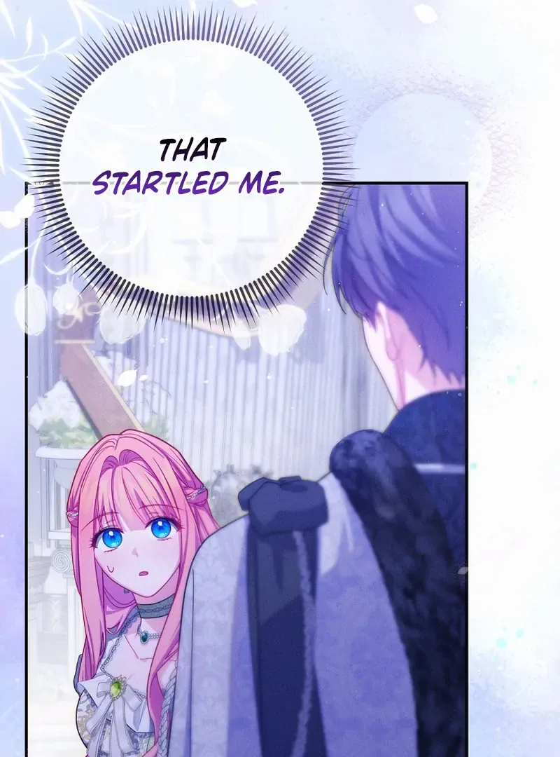 How To Survive As a Villain on the Verge of Death Chapter 13 page 78