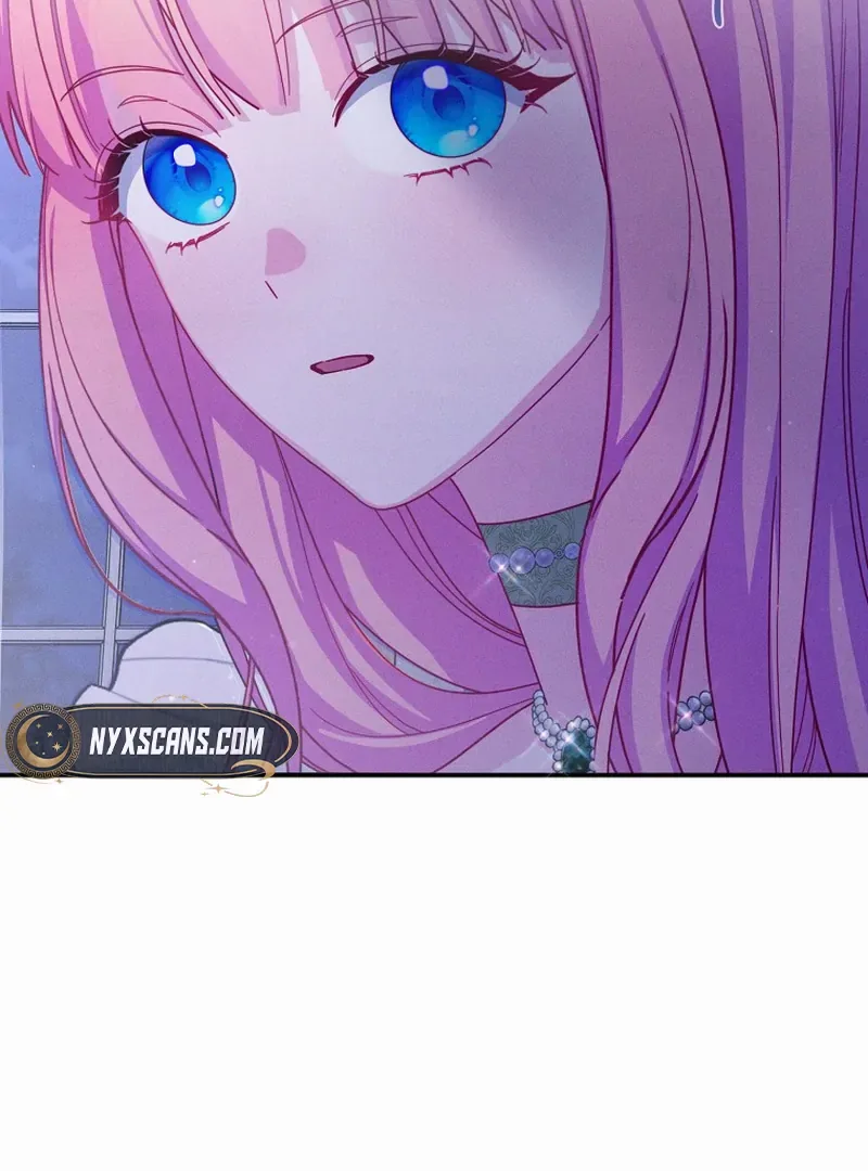 How To Survive As a Villain on the Verge of Death Chapter 13 page 74