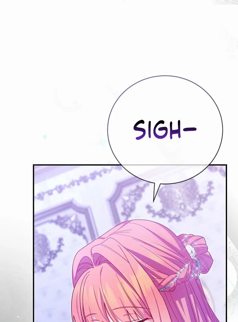 How To Survive As a Villain on the Verge of Death Chapter 13 page 91