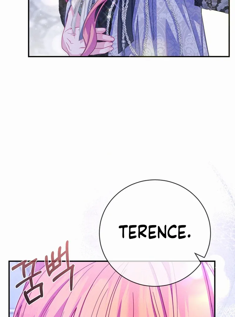How To Survive As a Villain on the Verge of Death Chapter 13 page 105