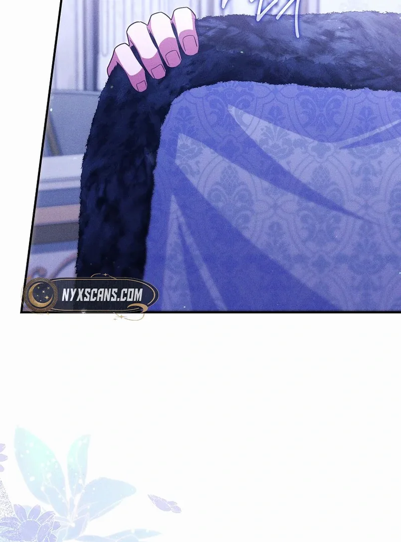 How To Survive As a Villain on the Verge of Death Chapter 13 page 98