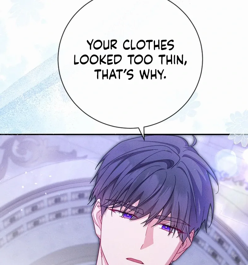 How To Survive As a Villain on the Verge of Death Chapter 13 page 102