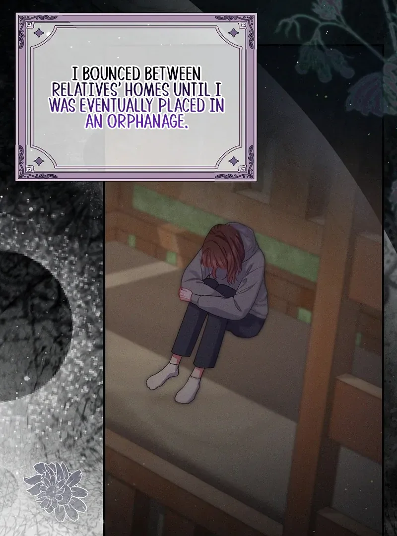 How To Survive As a Villain on the Verge of Death Chapter 13 page 95
