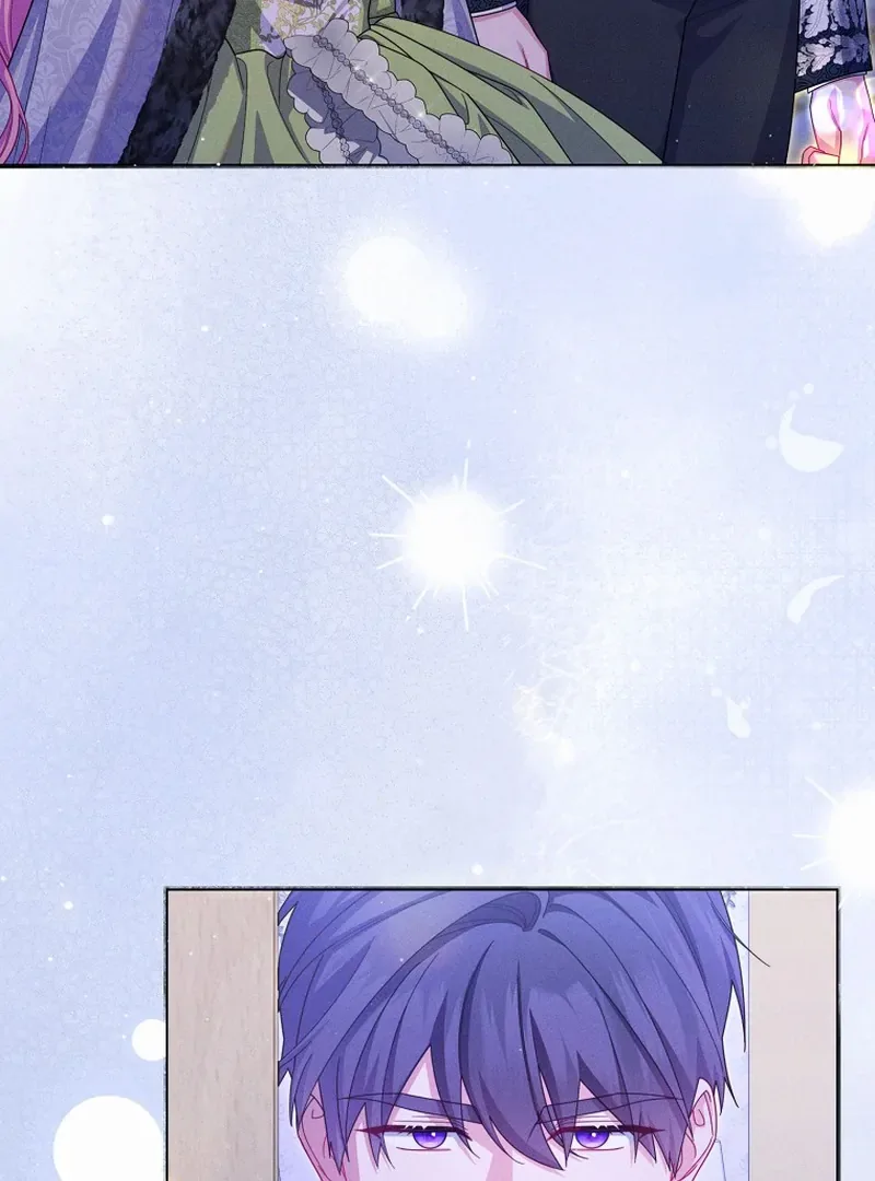 How To Survive As a Villain on the Verge of Death Chapter 13 page 119
