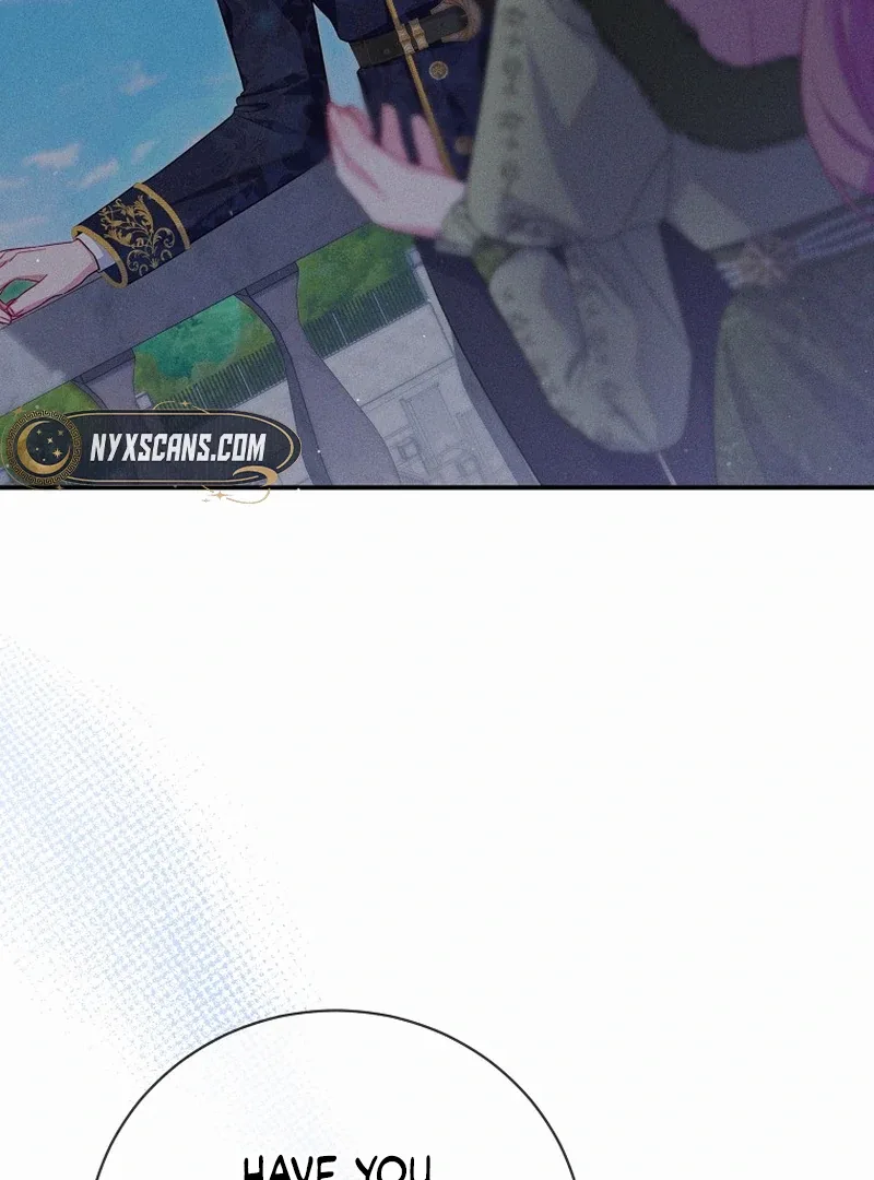 How To Survive As a Villain on the Verge of Death Chapter 13 page 64