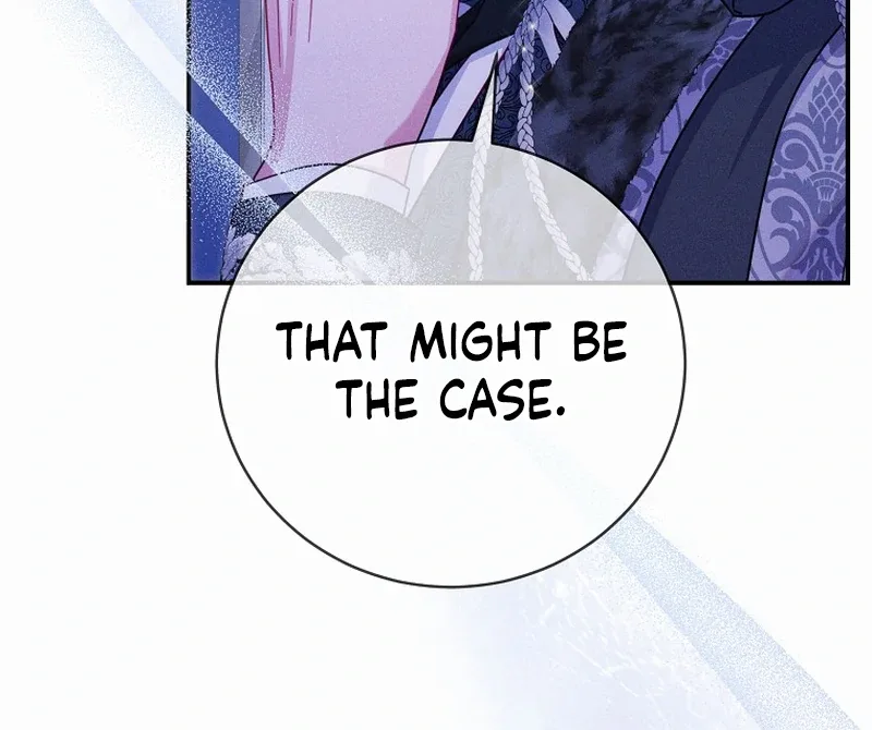How To Survive As a Villain on the Verge of Death Chapter 13 page 68