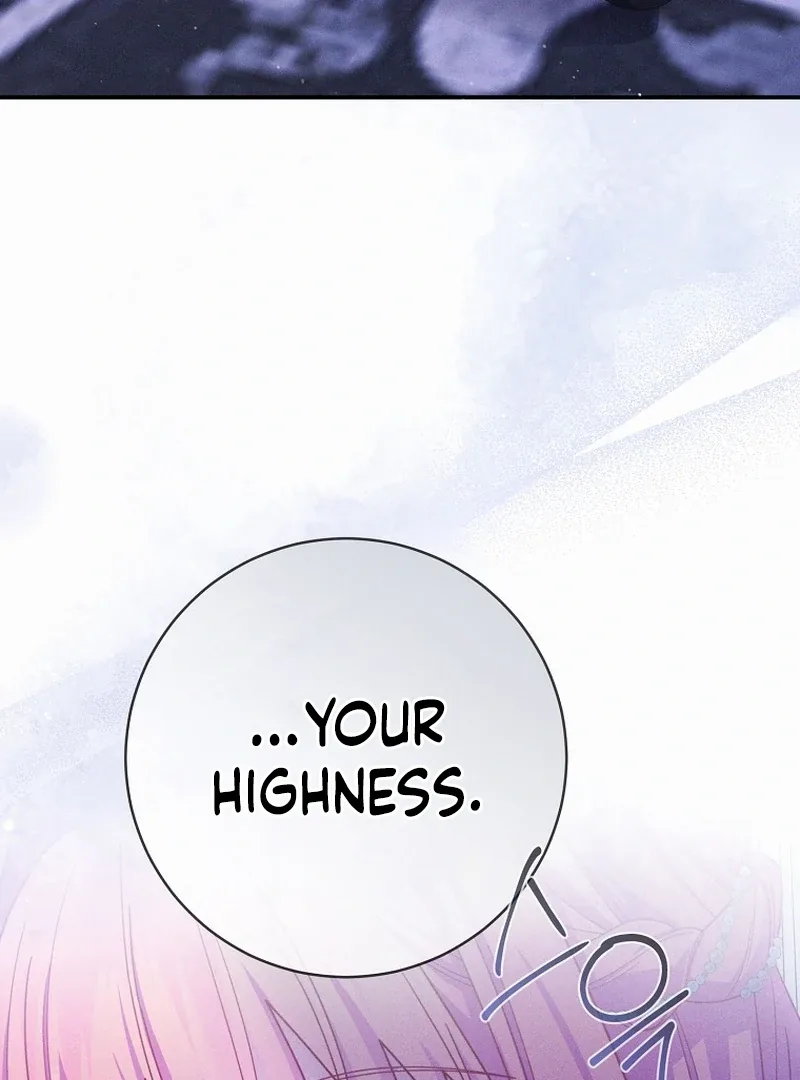 How To Survive As a Villain on the Verge of Death Chapter 13 page 73