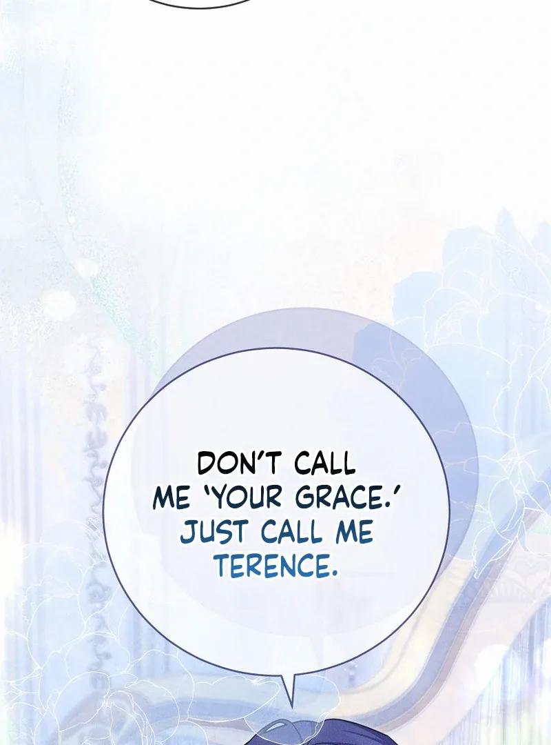 How To Survive As a Villain on the Verge of Death Chapter 13 page 107
