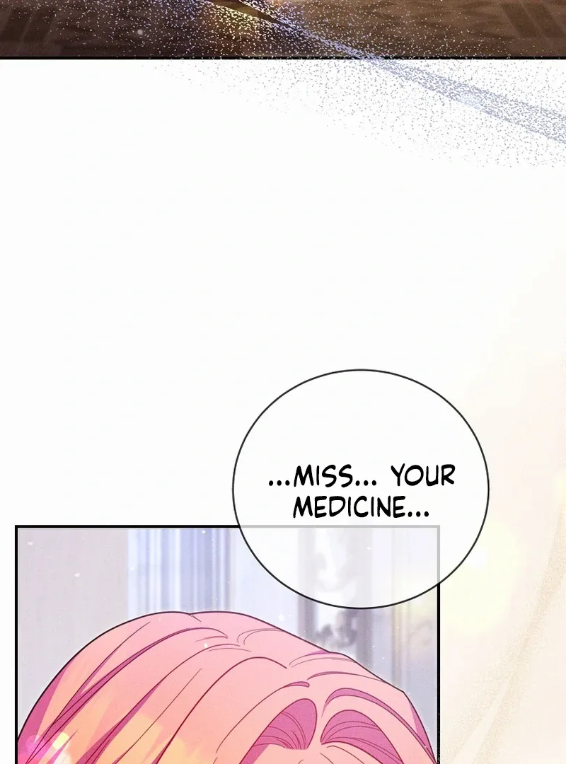 How To Survive As a Villain on the Verge of Death Chapter 13 page 123