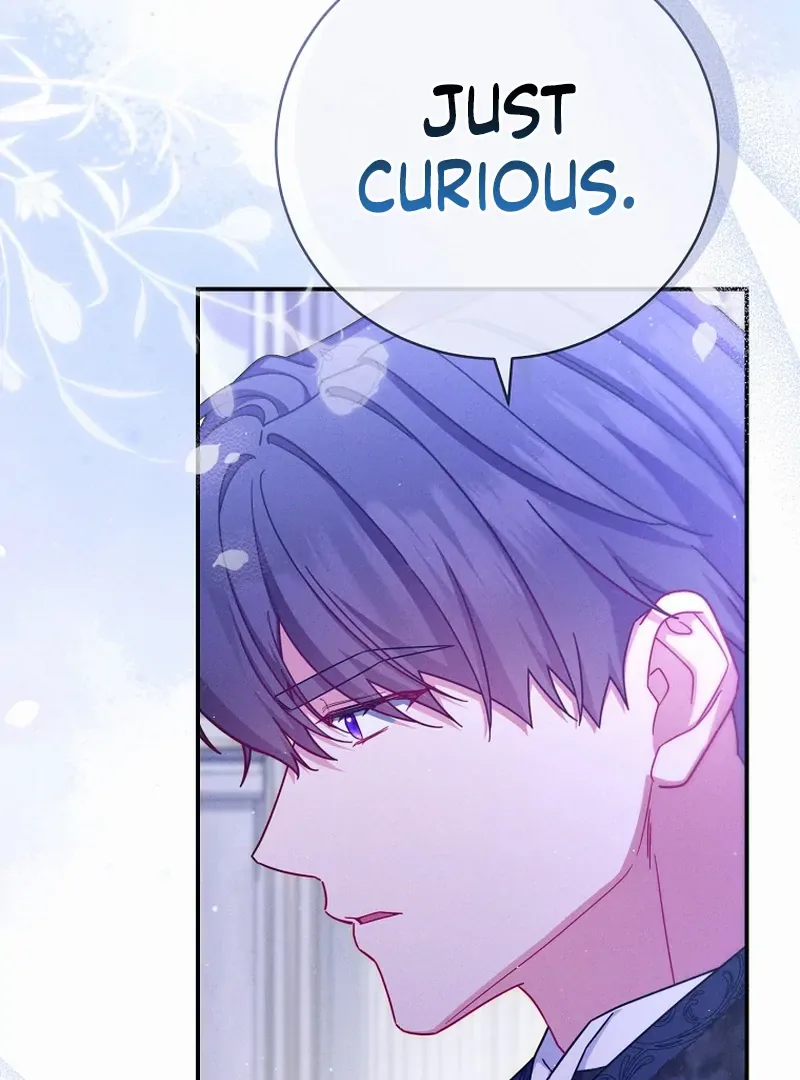 How To Survive As a Villain on the Verge of Death Chapter 13 page 80