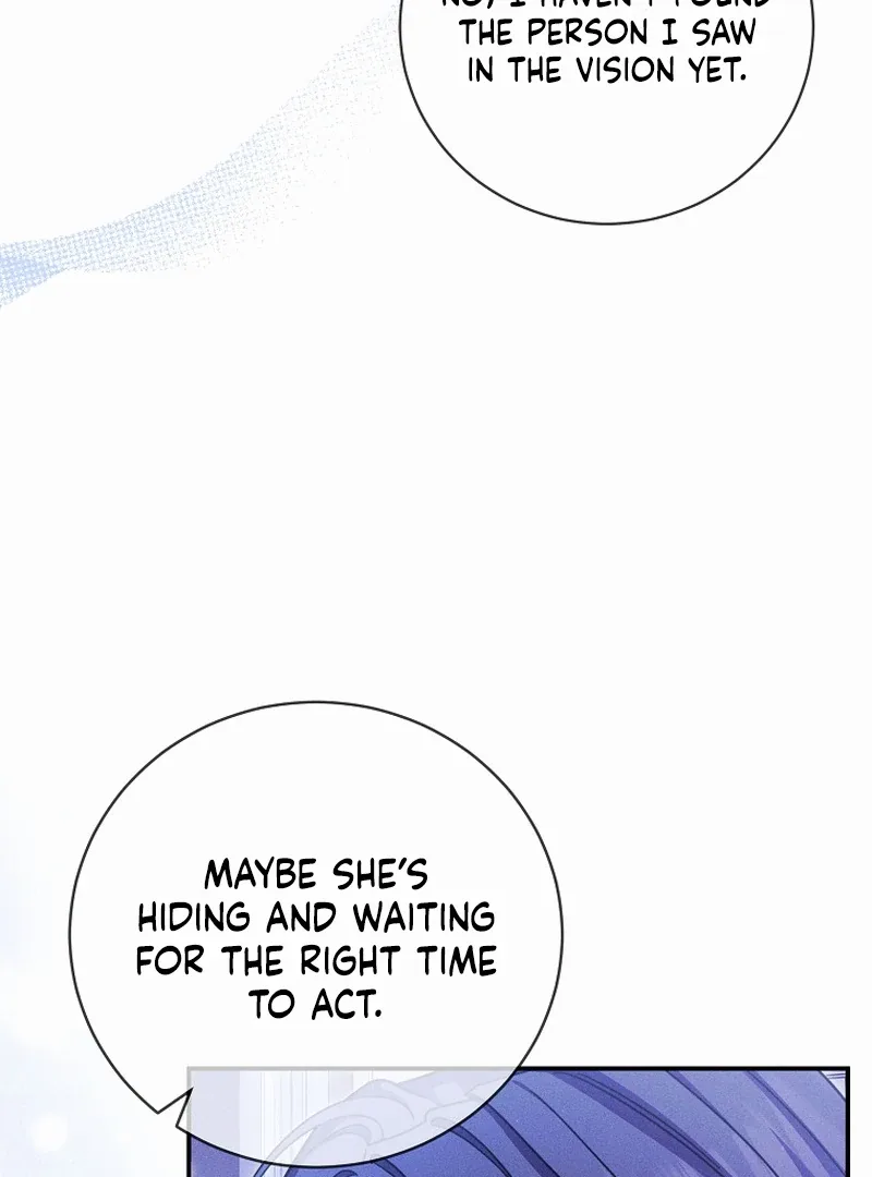How To Survive As a Villain on the Verge of Death Chapter 13 page 66