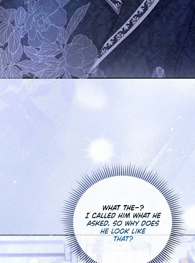How To Survive As a Villain on the Verge of Death Chapter 13 page 114