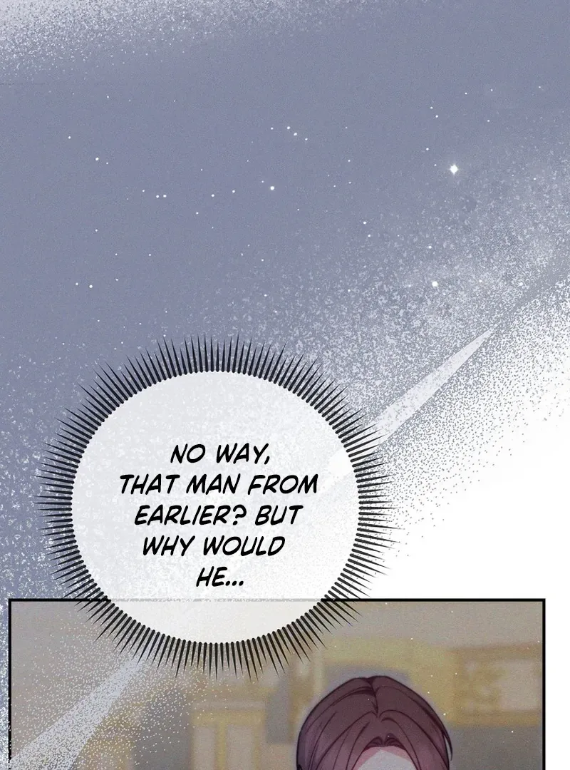 How To Survive As a Villain on the Verge of Death Chapter 14 page 60