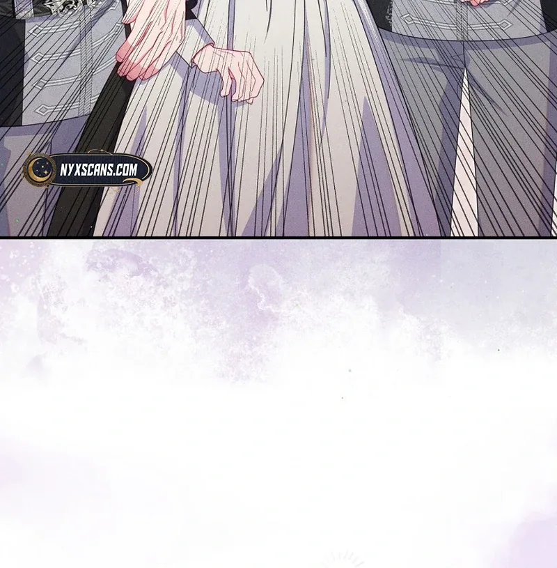 How To Survive As a Villain on the Verge of Death Chapter 14 page 19