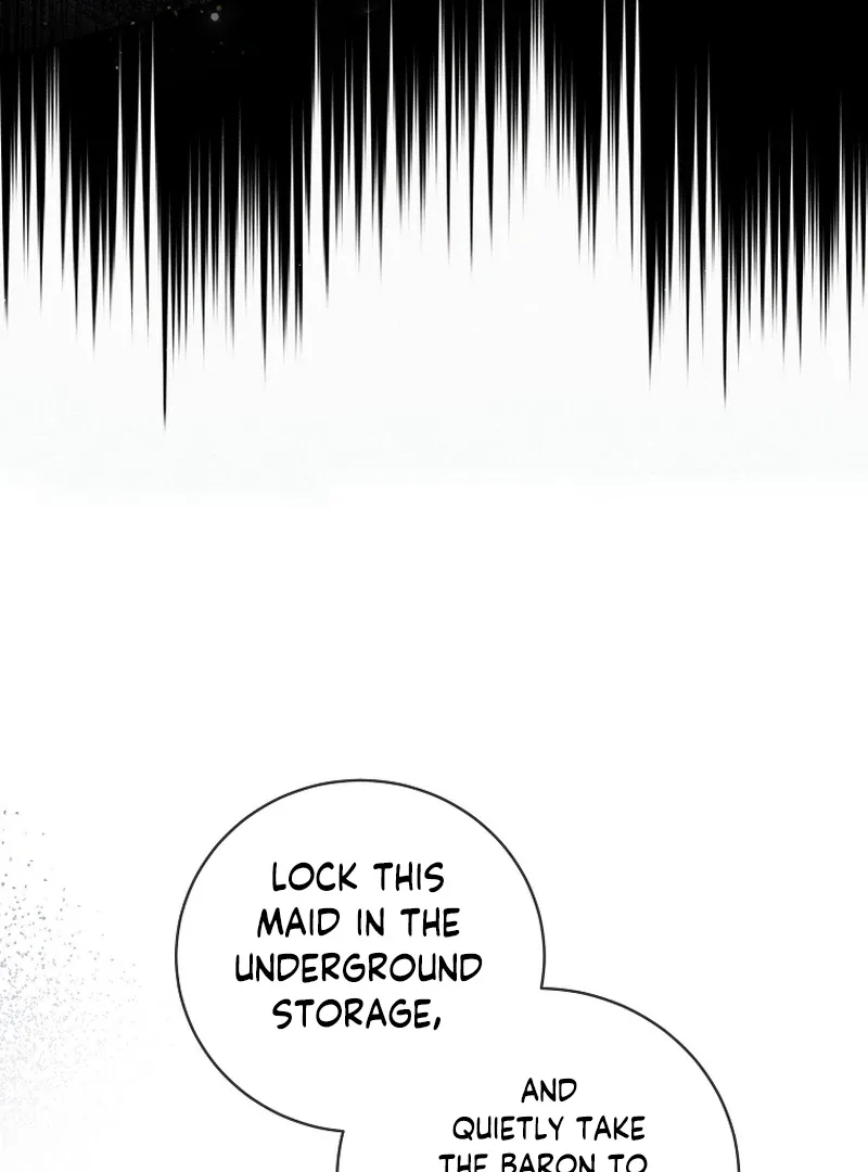 How To Survive As a Villain on the Verge of Death Chapter 14 page 67