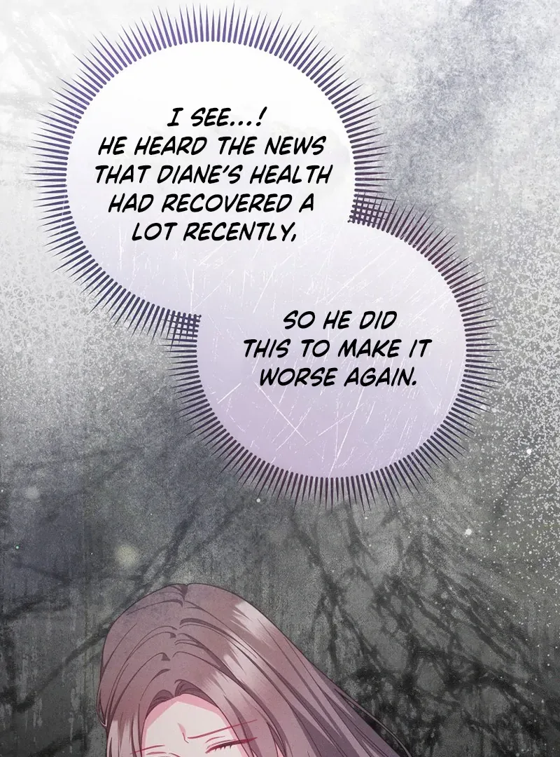 How To Survive As a Villain on the Verge of Death Chapter 14 page 65