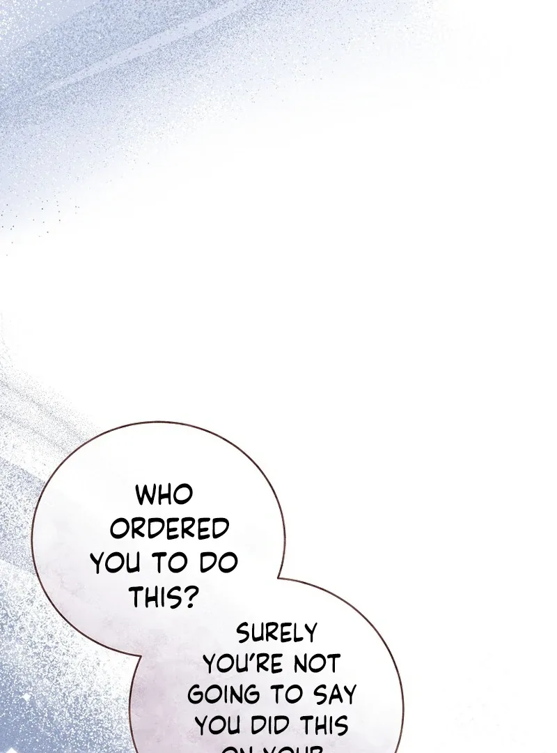 How To Survive As a Villain on the Verge of Death Chapter 14 page 51