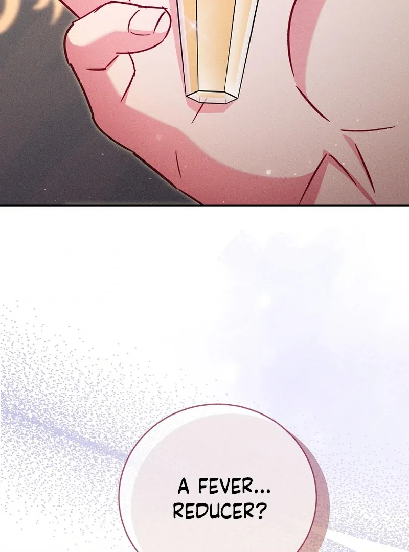 How To Survive As a Villain on the Verge of Death Chapter 14 page 33