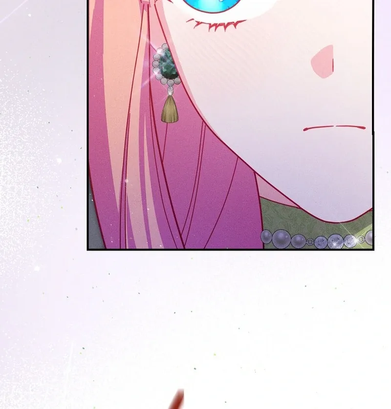 How To Survive As a Villain on the Verge of Death Chapter 14 page 10