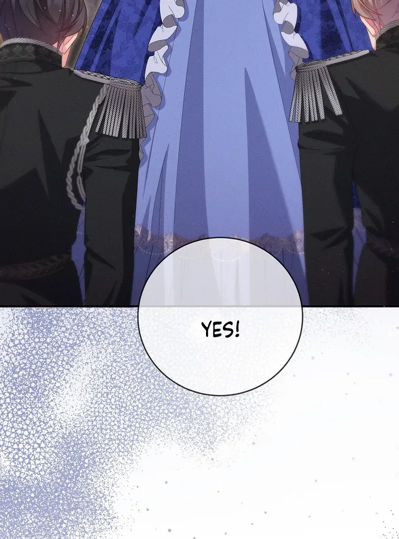 How To Survive As a Villain on the Verge of Death Chapter 14 page 69