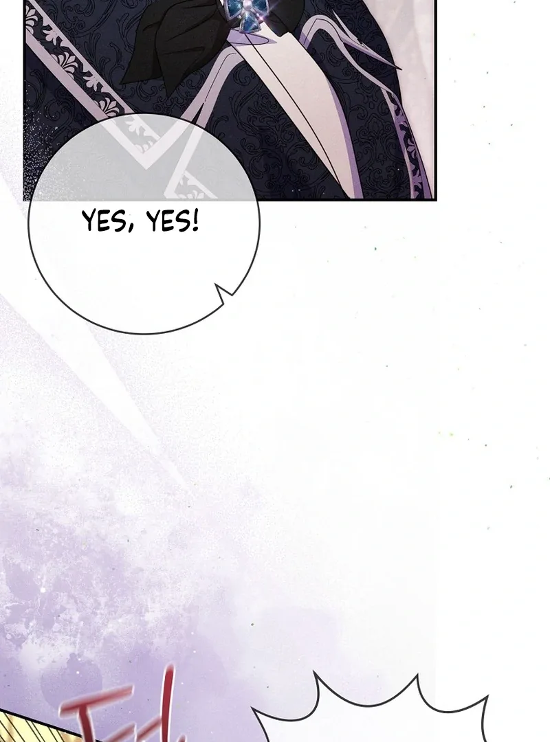 How To Survive As a Villain on the Verge of Death Chapter 14 page 17