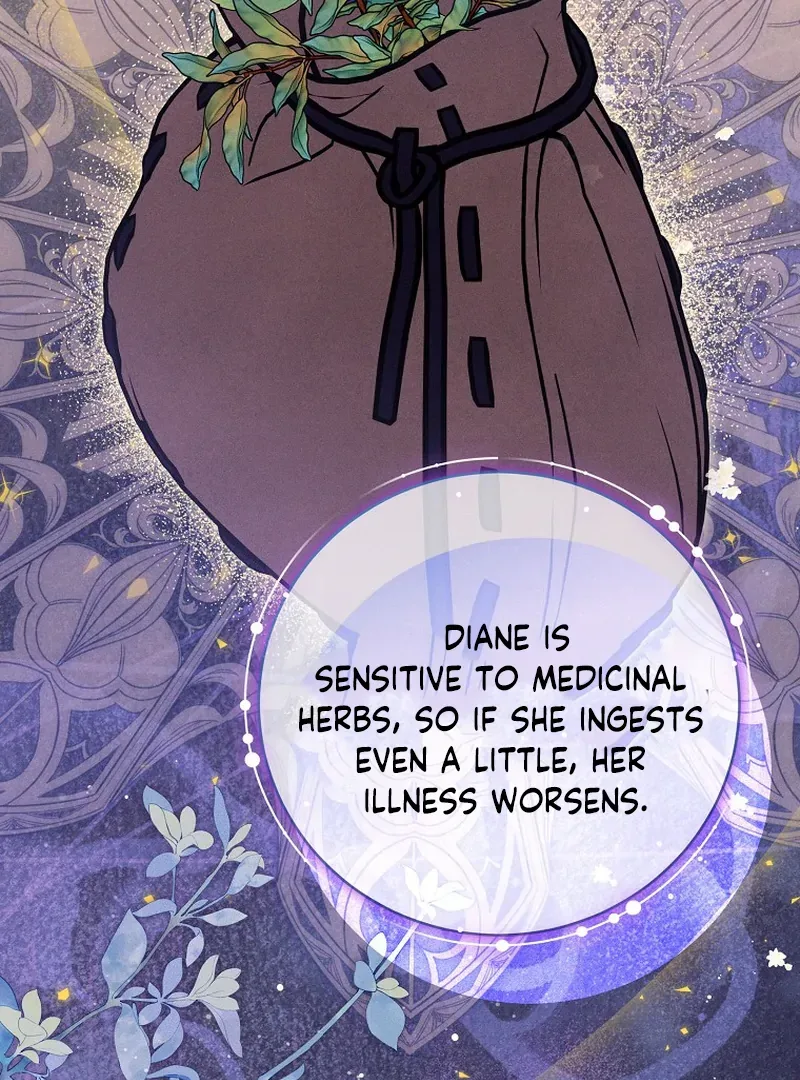 How To Survive As a Villain on the Verge of Death Chapter 14 page 39