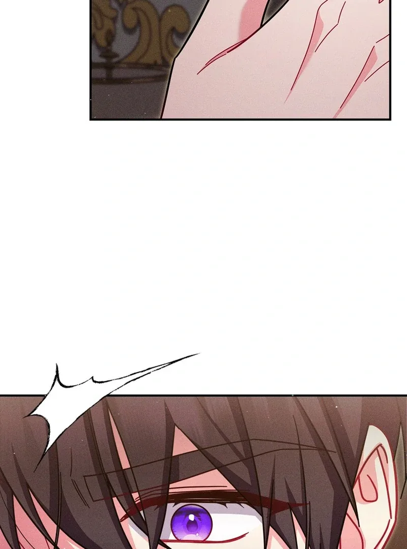 How To Survive As a Villain on the Verge of Death Chapter 14 page 25