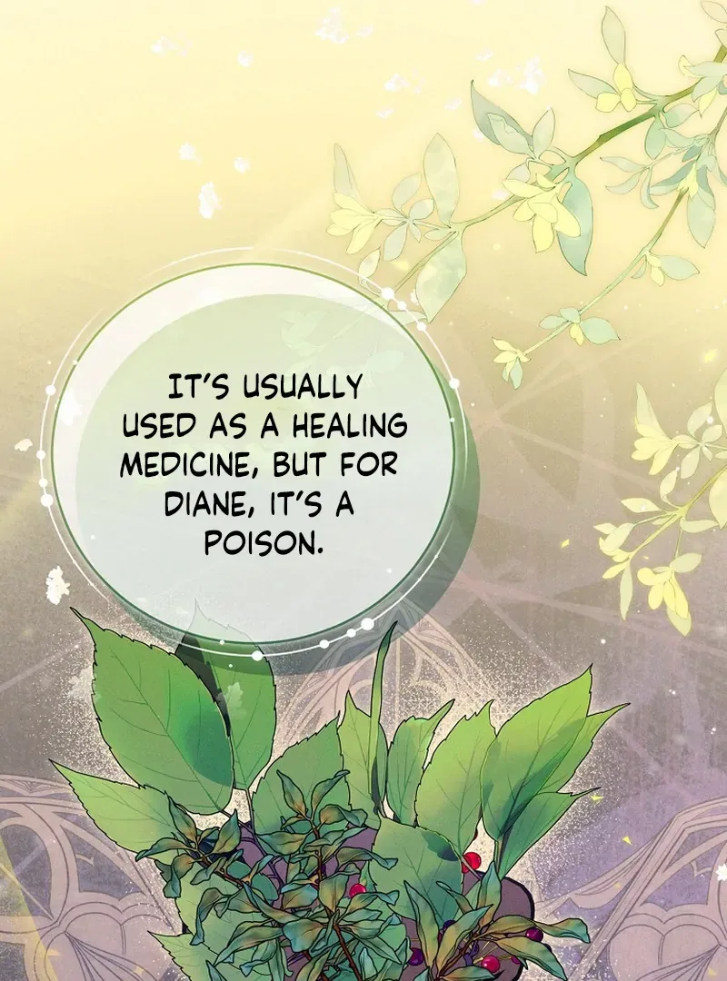 How To Survive As a Villain on the Verge of Death Chapter 14 page 38